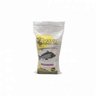 Прикормка рыболовная Akara Универсальная PR-AKARA-UNIV 0.8 кг