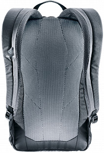 Рюкзак Deuter Vista Skip 3811019-5324 maron/arctic (2020)