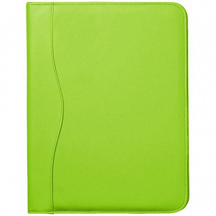 Папка для документов Oasis Ebony 11998503 Green