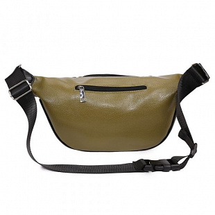 Поясная сумка Ors Oro PS-946 khaki