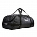 Сумка спортивная Thule Chasm 130L CHASM130LBLK black (221401)