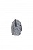 Поясная сумка Samsonite Rewind 10N*41 004 blue/white