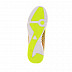 Бутсы RGX SB-ZAL-045 lime