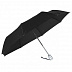 Зонт Samsonite Rain Pro 97U-09203 Black Зонт Samsonite Rain Pro 97U-09203 Black