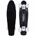 Penny board (пенни борд) Tempish Buffy Flash W black