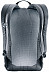 Рюкзак Deuter Vista Skip 3811019-5324 maron/arctic (2020)