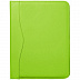Папка для документов Oasis Ebony 11998503 Green