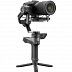 Стабилизатор для видеокамер Zhiyun WEEBILL 2
