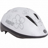 На картинке изображен Шлем HQBC KIQS Q090362 white Шлем HQBC KIQS Q090362 white