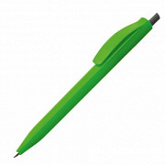 Ручка шариковая Clearance 356309 Green