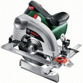 Циркулярная пила Bosch PKS 40 06033C5000