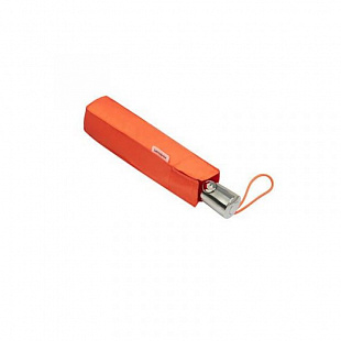 Зонт Samsonite Rain Pro 97U-96203 Orange