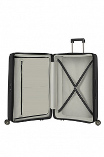 Чемодан Samsonite HI-FI 68см KD8*09 002 black