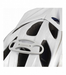 Рюкзак универсальный Osprey Talon 22 Black