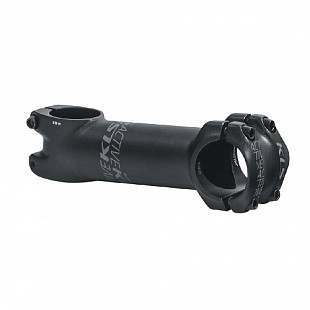 Вынос руля Kellys Active XC 70 1 1/8"х 80мм х 31,8мм х 7˚