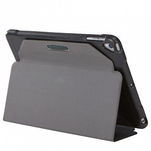 Чехол для планшета iPad 9.7" Case Logic SnapView 2 CSIE2144CONCRETE Grey (3203578)