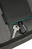 Рюкзак Samsonite Qibyte 16N-09004 Anthracite
