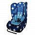 Автокресло BabyHit Sider LB510 (Stars) Автокресло BabyHit Sider LB510 (Stars)
