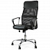 Офисное кресло Calviano Xenos II SA-4006 Black
