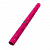 Рукав Micro На руль Maxi Micro AC4467 Pink Fairies