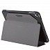 Чехол для планшета iPad 9.7" Case Logic SnapView 2 CSIE2144CONCRETE Grey (3203578) Чехол для планшета iPad 9.7" Case Logic SnapView 2 CSIE2144CONCRETE Grey (3203578)