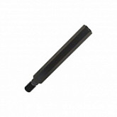 Удлинитель Bosch 1/4" 30 см 2608598045
