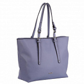 Женская сумка Pola 4380 purple