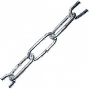 Цепь сварная длиннозвенная Starfix М5 SMP-42317-32
