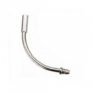 Стяжка тормоза Shimano SM-VBRK, для v-brake, угол 110 ASMVBRK110