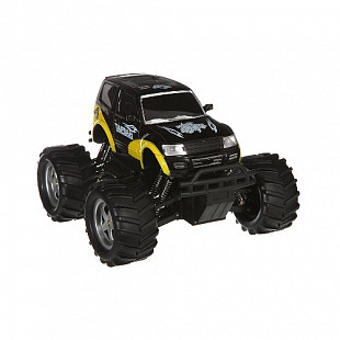 Радиоуправляемая машина Play Smart Джип Тарзан 9003 1шт (в ассортименте)