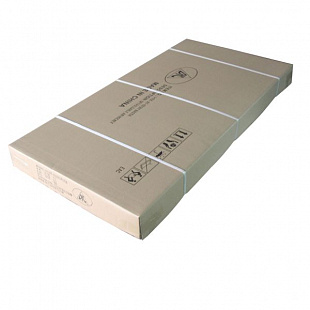 Аэрохоккей DFC BASTIA-5 HM-AT-60305