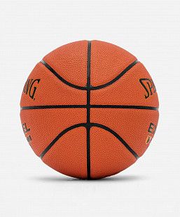 Мяч баскетбольный Spalding TF-500 SZ7  76-797Z №7 
