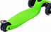 Самокат трехколесный Ridex 3D Snappy green Самокат трехколесный Ridex 3D Snappy green