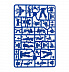 Настольная игра Games Workshop Warhammer Know No Fear ENG 40-03-60