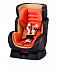 Автокресло Geoby CS888