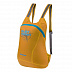 Рюкзак KingCamp Emma 12 3309 yellow