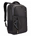 Рюкзак для ноутбука Thule Propel 15.6" PROPB116K black (3204529)