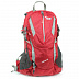 Городской рюкзак Polar П1535 blue