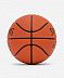 Мяч баскетбольный Spalding TF-500 SZ7  76-797Z №7 