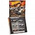 Набор машинок Hot Wheels ZAMAC (HGM12 HDH53)