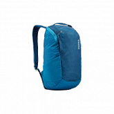 Рюкзак Thule EnRoute Backpack 14L TEBP313PSD poseidon (3203590)