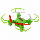 Микро квадрокоптер WL Toys V646