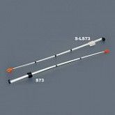 Кивок лавсановый NOD 73