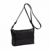 Женская сумка Pola 78321 black