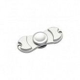 Спиннер Torqbar Brass Silver