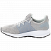 Полуботинки женские Jack Wolfskin Coogee Knit Low W slate grey