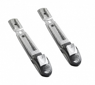 Крепление лыжное NNN Rottefella T-entry