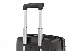 Чемодан Thule Revolve Spinner 75cm/30" grey (3203952)