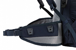 Рюкзак для путешествий Thule Capstone 32L Deep Teal Womens (224104)