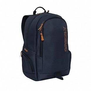 Рюкзак GRIZZLY RQ-901-1 black